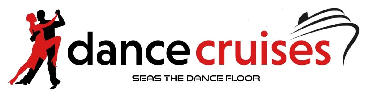 dancecruises.com.au