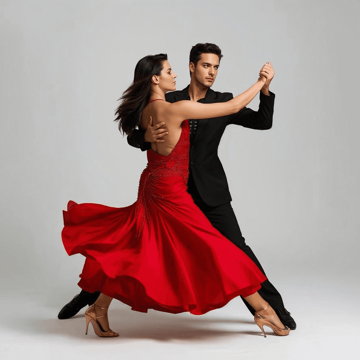 Latin-ballroom-dancers